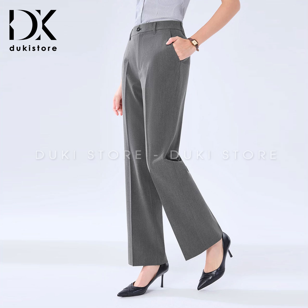 /quan-au-nu-mau-xam-ong-suong-dep-QAU0018